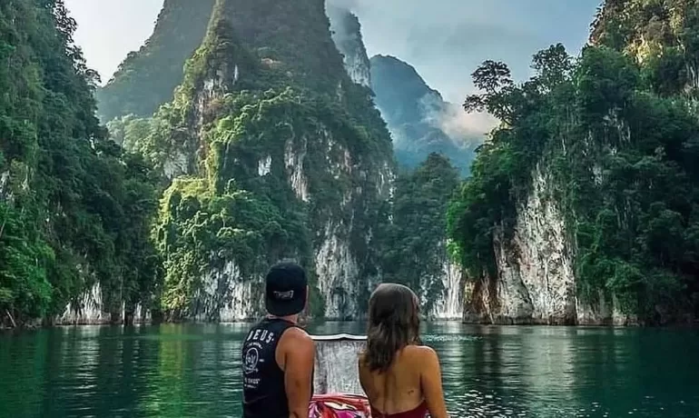 How to Get a Long-Term Visa for Living in Thailand
