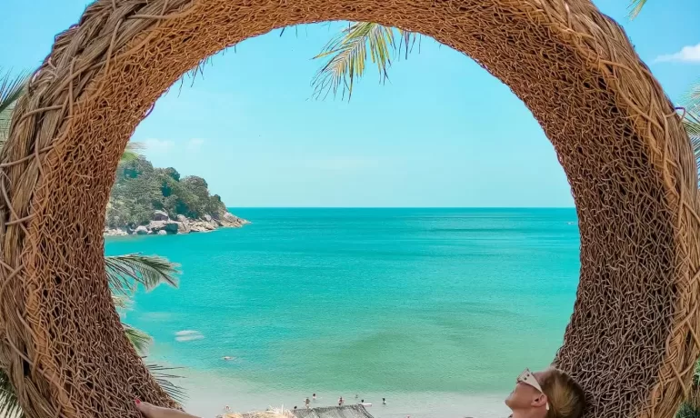 Expat Life in Phuket: What to Expect