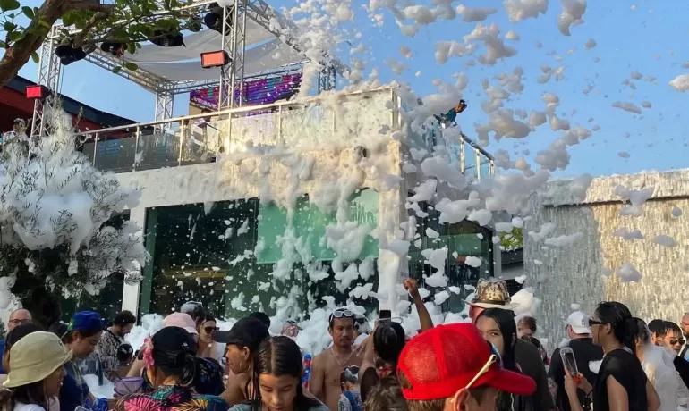 Exploring the Rich History and Cultural Heritage of Phuket